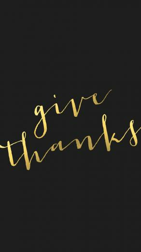 Luvnote2 Halloween Holidays Thanksgiving Wallpaper
