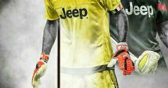 Beststorejersey Football Jerseys And