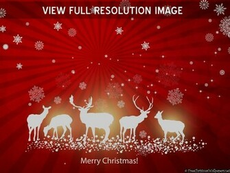 Country Merry Christmas Wallpaper55 Best Wallpaper