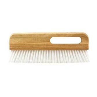 Wallpaper Smoother Brush Wood Online Kaufen