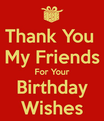Thank You Friend Wallpaper My Friends For Your