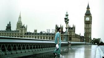 Days Later HD Wallpaper Background Image Id