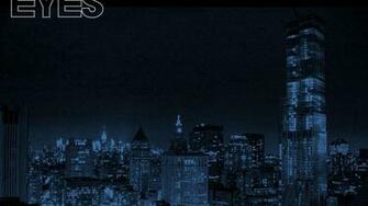 Eyes Deftones Album Covers Wallpaper