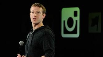 Mark Zuckerberg Wallpaper Pictures