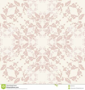 Neutral Wallpaper HD Fine