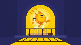 Fire Emoji Wallpaper Pictures Finder
