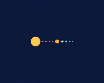 iPhone Wallpaper