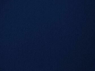 Bumpy Navy Blue Plastic Texture Picture Photograph Photos