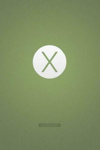 iPhone 4s Wallpaper HD Retina Ready Stunning