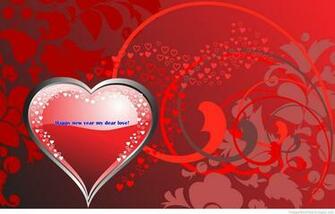 New Love Wallpaper Background And Image