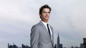 HD Matthew Bomer Wallpaper HDcoolwallpaper