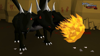Old School Runescape Oldschoolrs