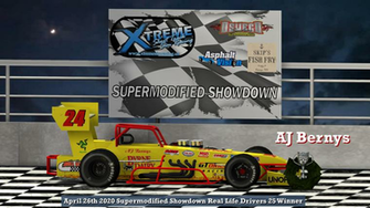 Xstsr Home