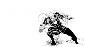 Havok HD Wallpaper Background Image