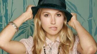 Sarah Carter Wallpaper High Resolution And Quality