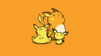 Derp Pokemon Collection Full HD Wallpaper And Background