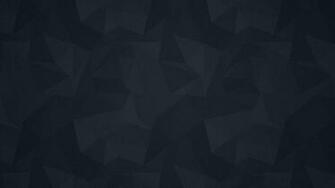 Polygon Wallpaper