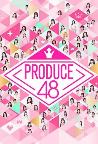 Produce Pristin