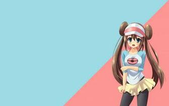 Pokemon Trainer Wallpaper Pc Good
