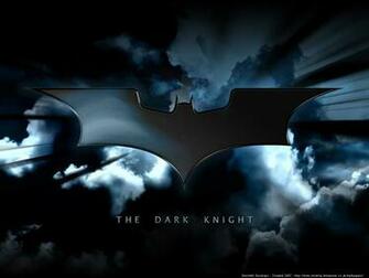 Las Cosas Del Cajon Batman Dead Y Grayson