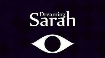 Buy Dreaming Sarah Microsoft Store En Ca