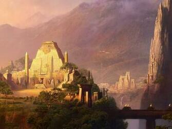 Back Gallery For Desktop Wallpaper Ancient Egypt