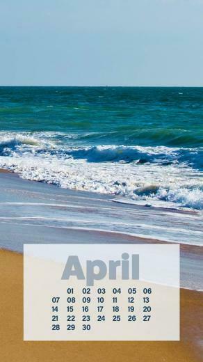 There S Nothing Like An Ocmd Ocean City Md Tourism