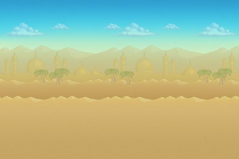 Here S The Background In A Game Using With Tiles And