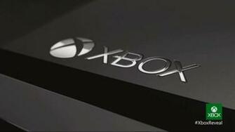 Xbox One Wallpaper 1080p Next Gen Is