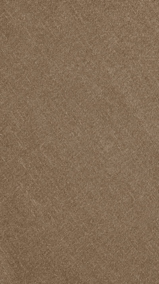 Brown iPhone Wallpaper Image
