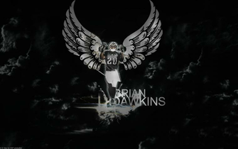 Image Search Brian Dawkins Wallpaper Eagles