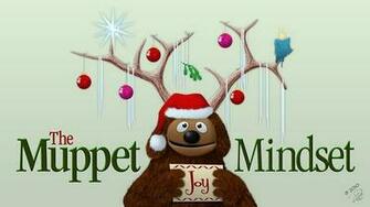 HD Wallpaper December