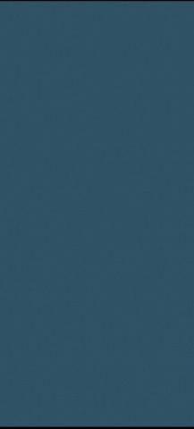 Plain Blue Wallpaper On
