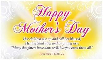 Co Uk Christian Ecards Online Greeting Cards Wallpaper