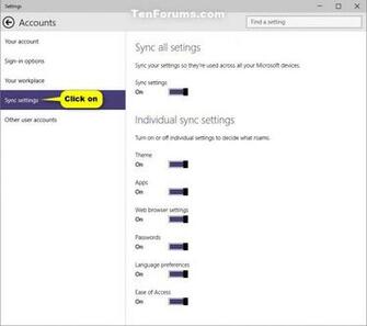 Image For Larger Version Name Sync Jpg S