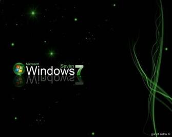 Microsoft Christmas Wallpaper