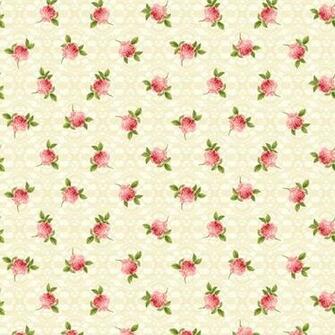 Flower With Light Yellow Background Printables More P