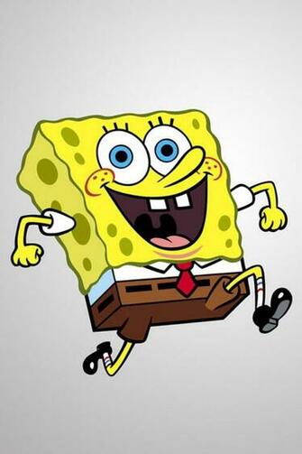 Best Image About Sponge Bob Patrick O
