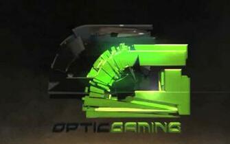 Optic Gaming Desktop Background
