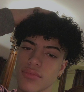 Okkkkkkkkkkkk
