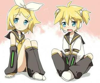 Neoseeker Mgv Toonlink Rin Jpg