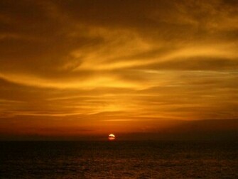 Beautiful Sunset Wallpaper High Quality