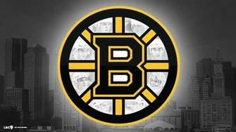 Boston Bruins Wallpaper Hockey Teams HD Background