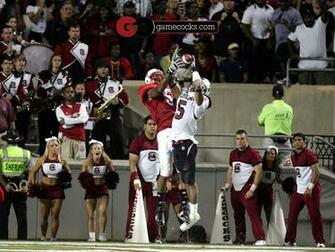 Desktop Wallpaper Usc Vs N C State The