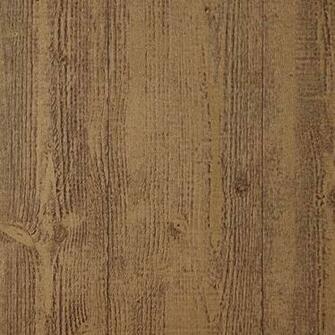 Brown Rustic Wood Wallpaper Wall Sticker Outlet