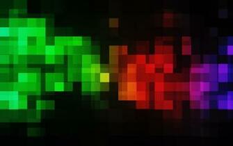 Abstract Wallpaper All Image Are Copyrighted By Their