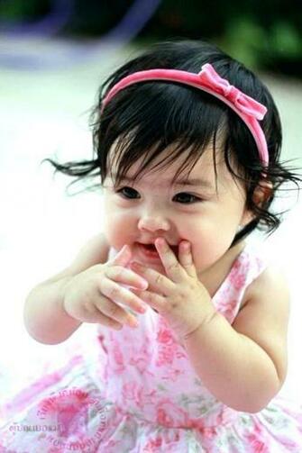 Little Girl Wallpaper Baby Amorrmilo Info