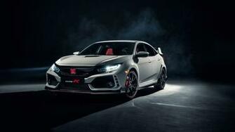 Best Civic Wallpaper Honda Custom