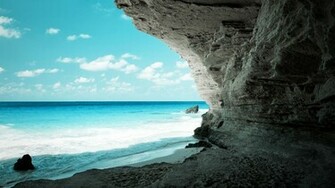 Ageeba Egypt HD 1080p Wallpaper Source