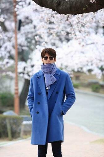 Kim Woo Bin Wallpaper Pixshark Image